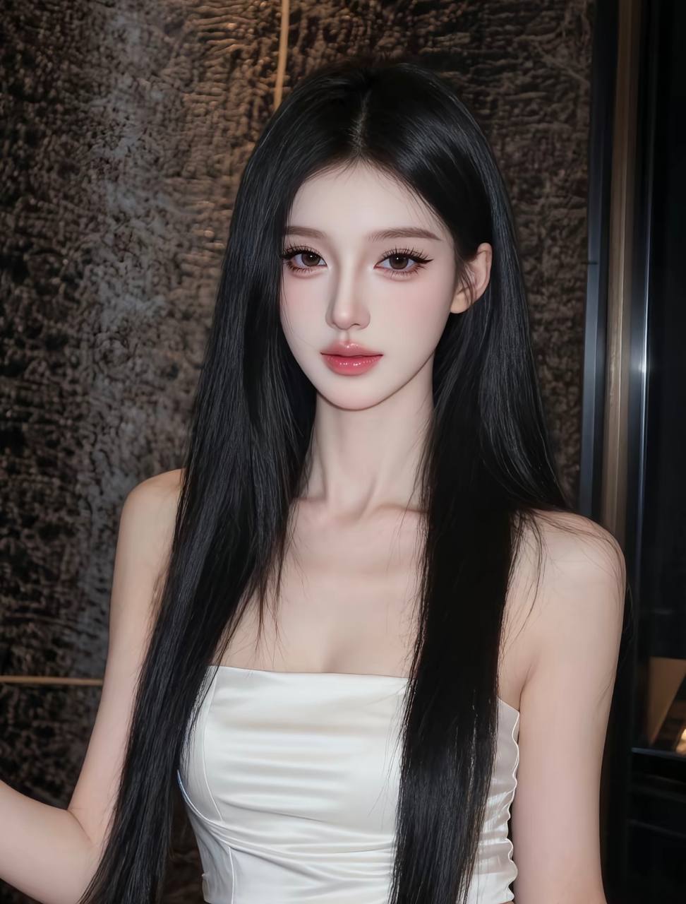 长夜灯火纪