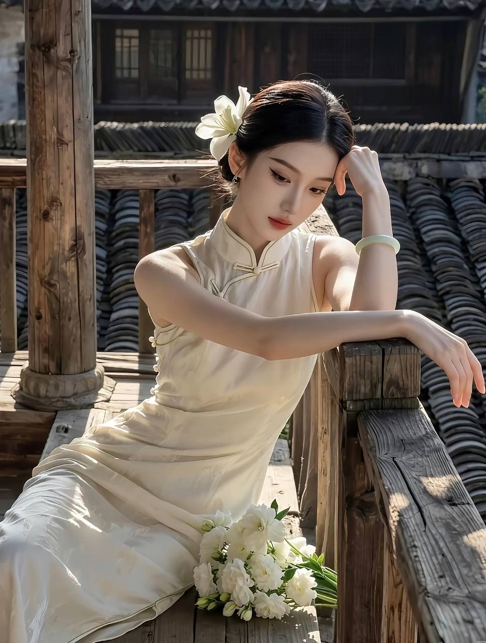 半山胶片特别篇